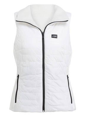 HELLY HANSEN Steppweste LIFALOFT PROPILE