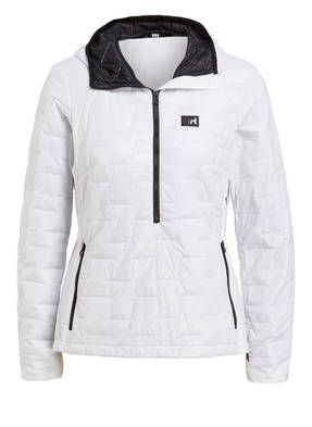 HELLY HANSEN Unterziehjacke LIFALOFT INSULATOR