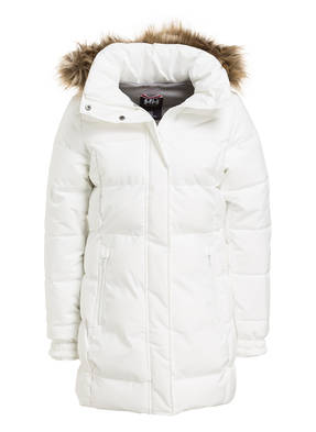 HELLY HANSEN Parka BLUME PUFFY
