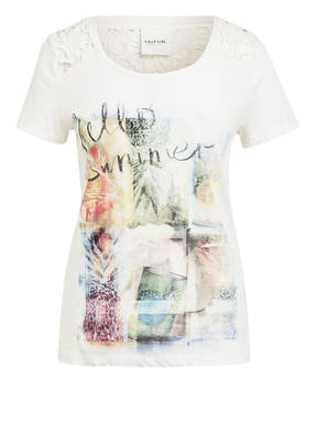 TAIFUN T-Shirt BEFORE SUNSET