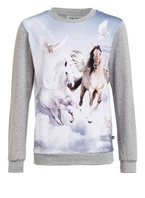 molo Sweatshirt
