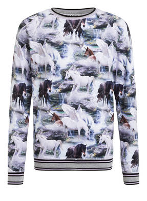 molo Sweatshirt RAEWYN