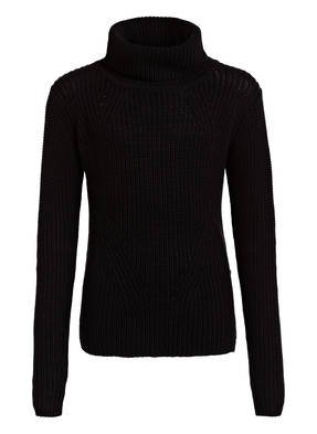 molo Pullover