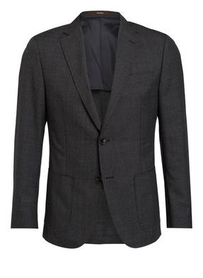 windsor. Kombi-Sakko GARON Shaped Fit