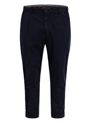 windsor. Chino FORLI Shaped Fit