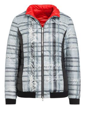SPORTALM Daunenjacke