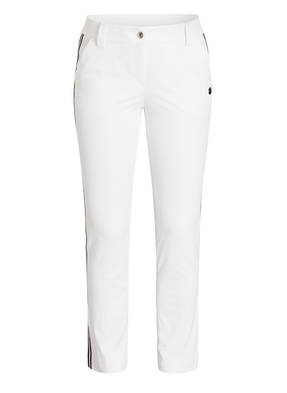 SPORTALM Golfhose
