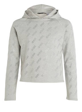 GUESS Hoodie