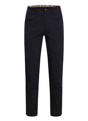 MAMMUT Trekkinghose ZUN