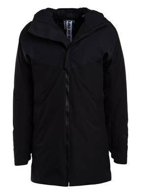 MAMMUT Daunenparka 3379 THERMO