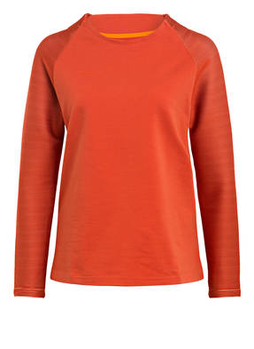 MAMMUT Pullover