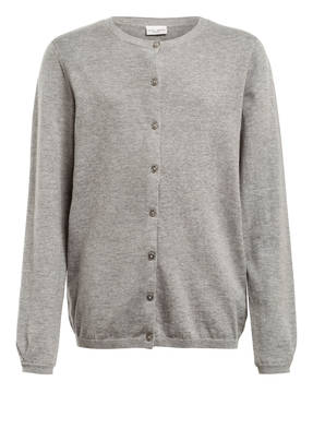 name it Strickjacke
