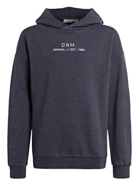 name it Hoodie