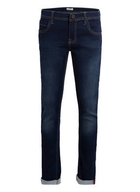 name it Jeans Slim Fit