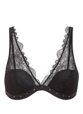 LOVE Stories Triangel-BH POLLY LACE
