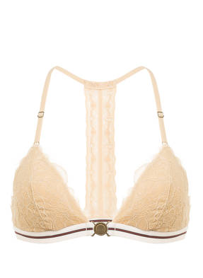 LOVE Stories Triangel-BH JUNE