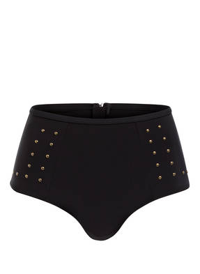 LOVE Stories Shape-Panty MOONFLOWER