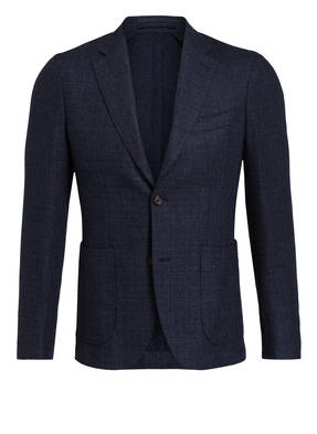 eleventy Sakko Slim Fit