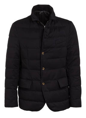 eleventy Daunenjacke