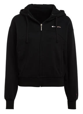 Champion Sweatjacke