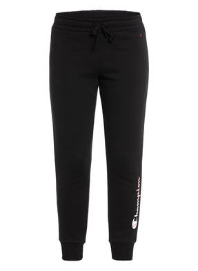 Champion Sweatpants