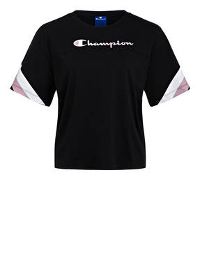 Champion T-Shirt