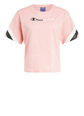 Champion T-Shirt