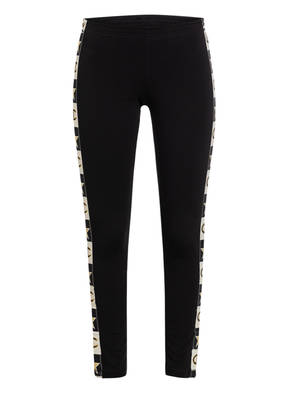 Champion Tights