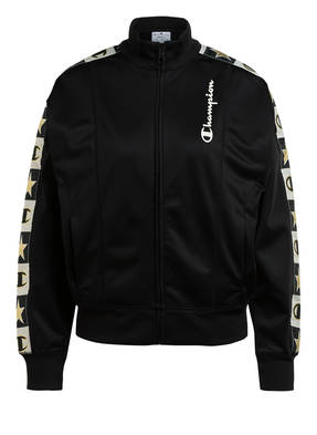 Champion Trainingsjacke