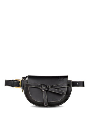 LOEWE Gürteltasche GATE MINI