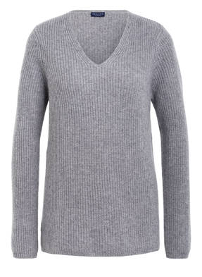 DARLING HARBOUR Pullover
