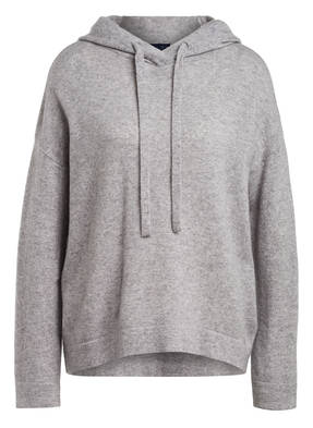 DARLING HARBOUR Oversized-Hoodie