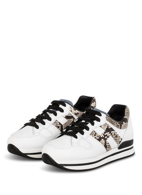 HOGAN Sneaker H222