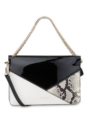 GIVENCHY Umhängetasche CROSS3