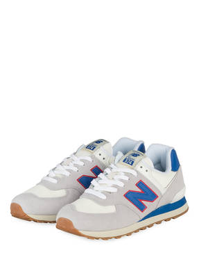 new balance Sneaker ML574