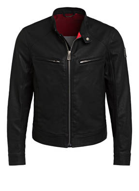 BELSTAFF Jacke BECKFORD