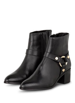 Dune London Stiefeletten PIPKIN