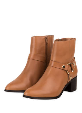 Dune London Stiefeletten PIPKIN