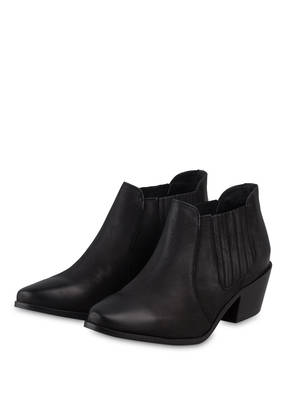 Dune London Chelsea-Boots PAITIEN