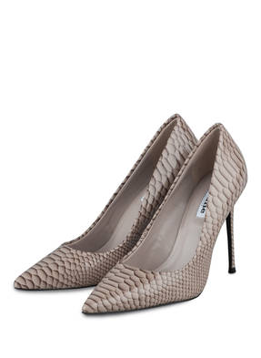 Dune London Pumps AQUARIES