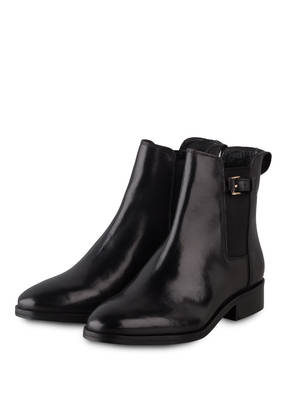 Dune London Chelsea-Boots PORRTIA