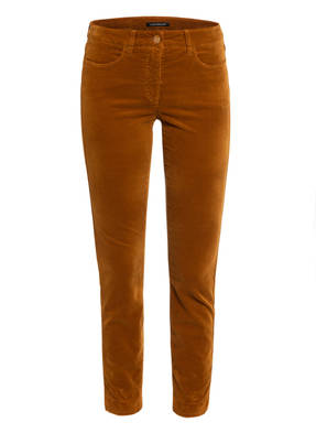 LUISA CERANO Samthose