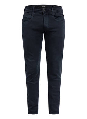 REPLAY Jeans ANBASS Skinny Fit
