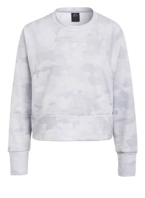 Nike Sweatshirt DRI-FIT