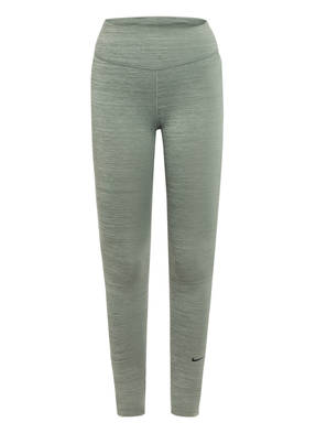 Nike Tights ONE