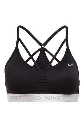 Nike Sport-BH PRO AEROADAPT INDY