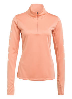 Nike Laufshirt SWOOSH