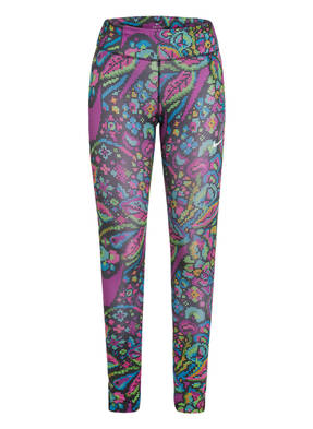 Nike Tights FAST