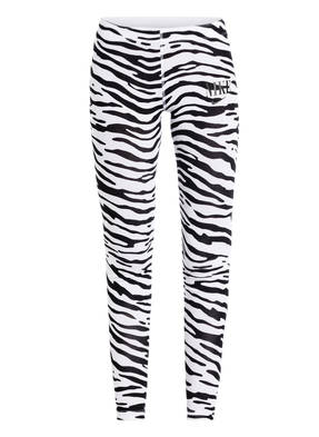 Nike Tights ESSENTIAL