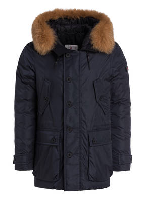PEUTEREY Daunenparka THOMS